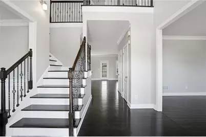 328 Thistlewood Run, McDonough, GA 30252 - Photo 3