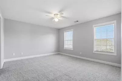 328 Thistlewood Run, McDonough, GA 30252 - Photo 11