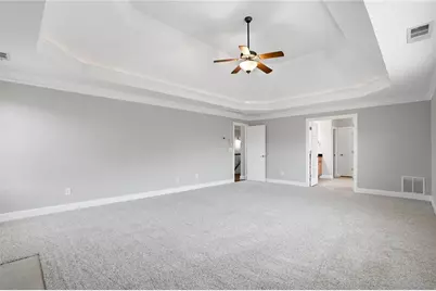 328 Thistlewood Run, McDonough, GA 30252 - Photo 13