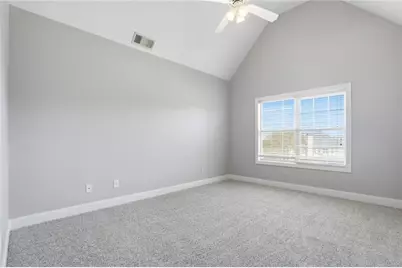 328 Thistlewood Run, McDonough, GA 30252 - Photo 19