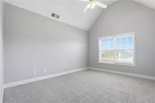 328 Thistlewood Run, McDonough, GA 30252 - Photo 19