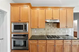 328 Thistlewood Run, McDonough, GA 30252 - Photo 9