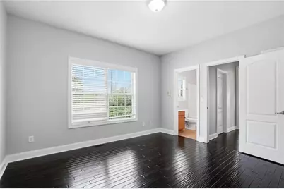 328 Thistlewood Run, McDonough, GA 30252 - Photo 17