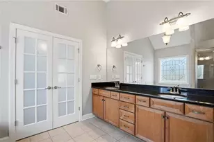 328 Thistlewood Run, McDonough, GA 30252 - Photo 15