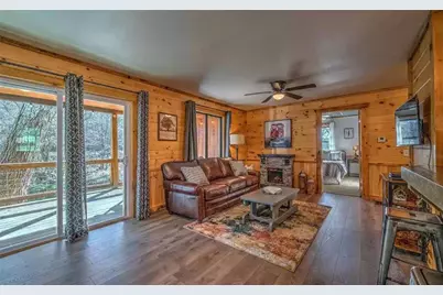 141 Mountain Rivers Rd, Mineral Bluff, GA 30559 - Photo 15