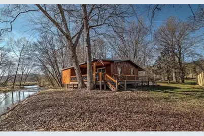 141 Mountain Rivers Rd, Mineral Bluff, GA 30559 - Photo 27