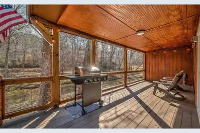 141 Mountain Rivers Rd, Mineral Bluff, GA 30559 - Photo 25