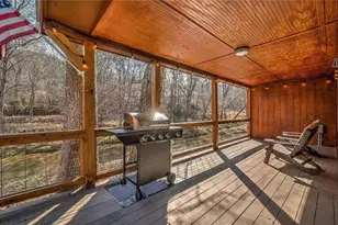 141 Mountain Rivers Rd, Mineral Bluff, GA 30559 - Photo 25