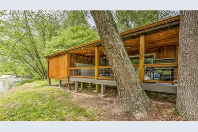 141 Mountain Rivers Rd, Mineral Bluff, GA 30559 - Photo 11