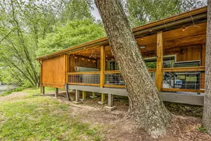 141 Mountain Rivers Rd, Mineral Bluff, GA 30559 - Photo 11