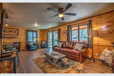 141 Mountain Rivers Rd, Mineral Bluff, GA 30559 - Photo 17