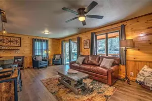 141 Mountain Rivers Rd, Mineral Bluff, GA 30559 - Photo 17