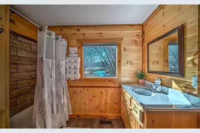 141 Mountain Rivers Rd, Mineral Bluff, GA 30559 - Photo 19