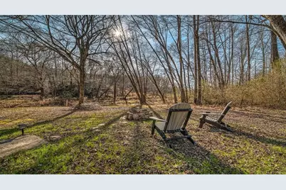 141 Mountain Rivers Rd, Mineral Bluff, GA 30559 - Photo 3