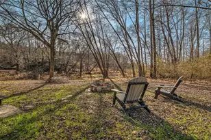 141 Mountain Rivers Rd, Mineral Bluff, GA 30559 - Photo 3