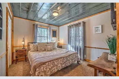 141 Mountain Rivers Rd, Mineral Bluff, GA 30559 - Photo 21