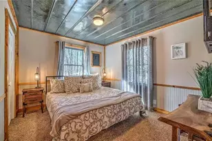 141 Mountain Rivers Rd, Mineral Bluff, GA 30559 - Photo 21