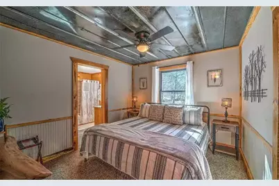 141 Mountain Rivers Rd, Mineral Bluff, GA 30559 - Photo 23