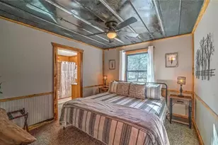 141 Mountain Rivers Rd, Mineral Bluff, GA 30559 - Photo 23