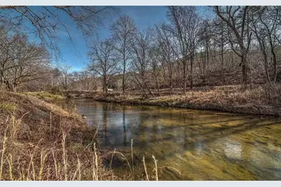 141 Mountain Rivers Rd, Mineral Bluff, GA 30559 - Photo 5