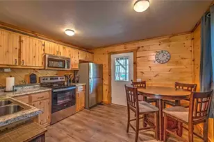 141 Mountain Rivers Rd, Mineral Bluff, GA 30559 - Photo 13