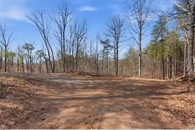 2234 Little Refuge Road, Waleska, GA 30183 - Photo 13