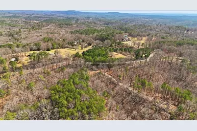 2234 Little Refuge Road, Waleska, GA 30183 - Photo 5