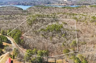 2234 Little Refuge Rd, Waleska, GA 30183 - Photo 1