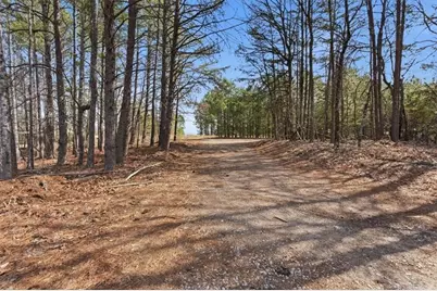 2234 Little Refuge Road, Waleska, GA 30183 - Photo 15