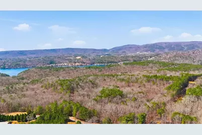 2234 Little Refuge Road, Waleska, GA 30183 - Photo 3