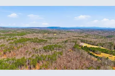 2234 Little Refuge Road, Waleska, GA 30183 - Photo 9