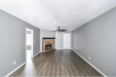 735 Oak Drive, Hapeville, GA 30354 - Photo 31