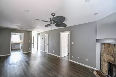 735 Oak Drive, Hapeville, GA 30354 - Photo 27