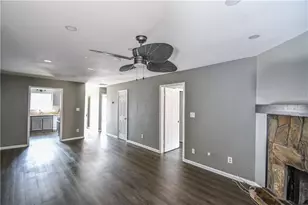 735 Oak Dr, Hapeville, GA 30354 - Photo 27