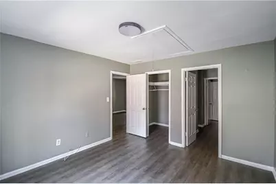 735 Oak Drive, Hapeville, GA 30354 - Photo 9