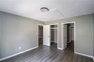 735 Oak Dr, Hapeville, GA 30354 - Photo 9