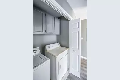 735 Oak Drive, Hapeville, GA 30354 - Photo 25