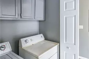 735 Oak Dr, Hapeville, GA 30354 - Photo 25