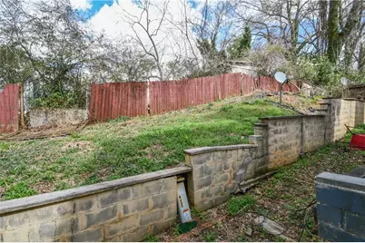 735 Oak Drive, Hapeville, GA 30354 - Photo 11