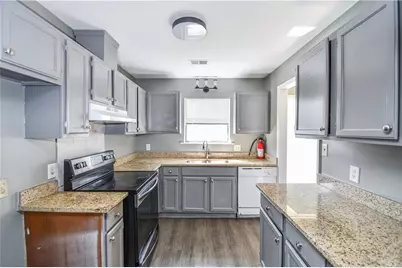 735 Oak Drive, Hapeville, GA 30354 - Photo 15