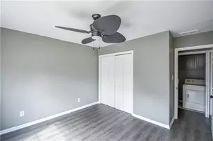 735 Oak Dr, Hapeville, GA 30354 - Photo 5