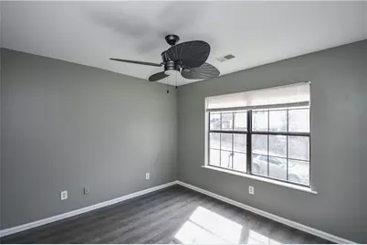 735 Oak Drive, Hapeville, GA 30354 - Photo 3