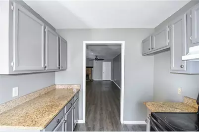 735 Oak Drive, Hapeville, GA 30354 - Photo 17