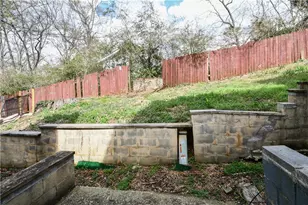 735 Oak Dr, Hapeville, GA 30354 - Photo 33