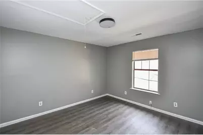 735 Oak Drive, Hapeville, GA 30354 - Photo 7