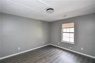 735 Oak Dr, Hapeville, GA 30354 - Photo 7