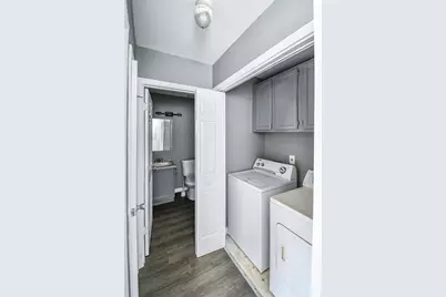 735 Oak Drive, Hapeville, GA 30354 - Photo 21