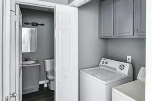 735 Oak Dr, Hapeville, GA 30354 - Photo 21