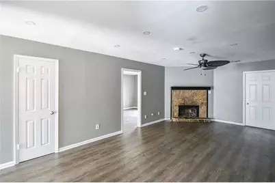 735 Oak Drive, Hapeville, GA 30354 - Photo 23