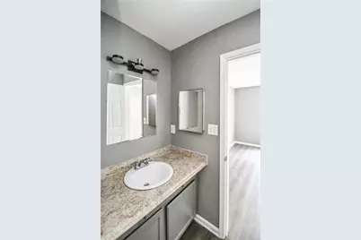 735 Oak Drive, Hapeville, GA 30354 - Photo 13